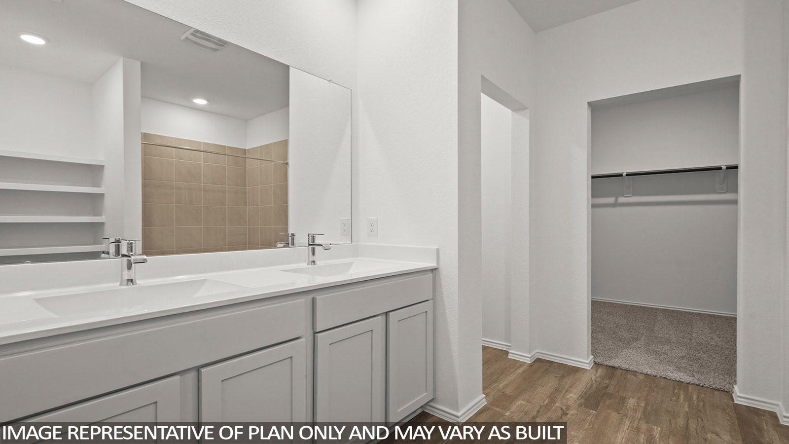 169 Rising Cedar Lane Hockley, TX 77447 - Photo 9 of 18