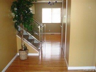 5300 Inverrary Lane Commerce Township, MI 48382 - Photo 9 of 21 entry
