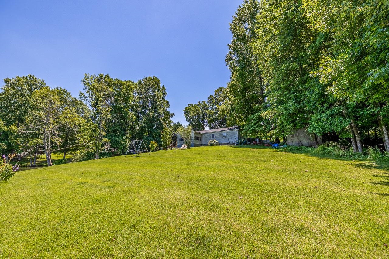 240 Canady Road Wellford, SC 29385 - Photo 15 of 36