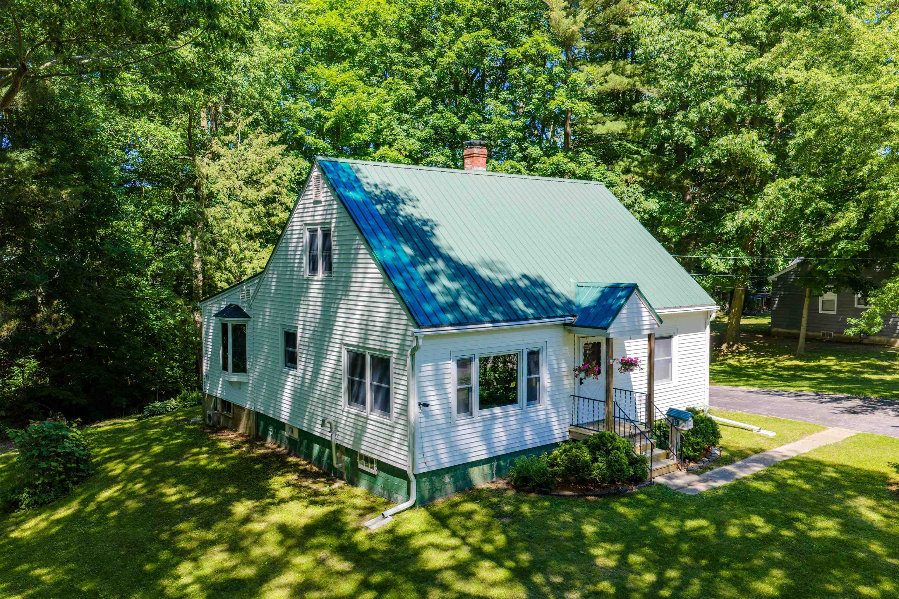 10 Bosworth Street Swanton, VT 05488 - Photo 49 of 60