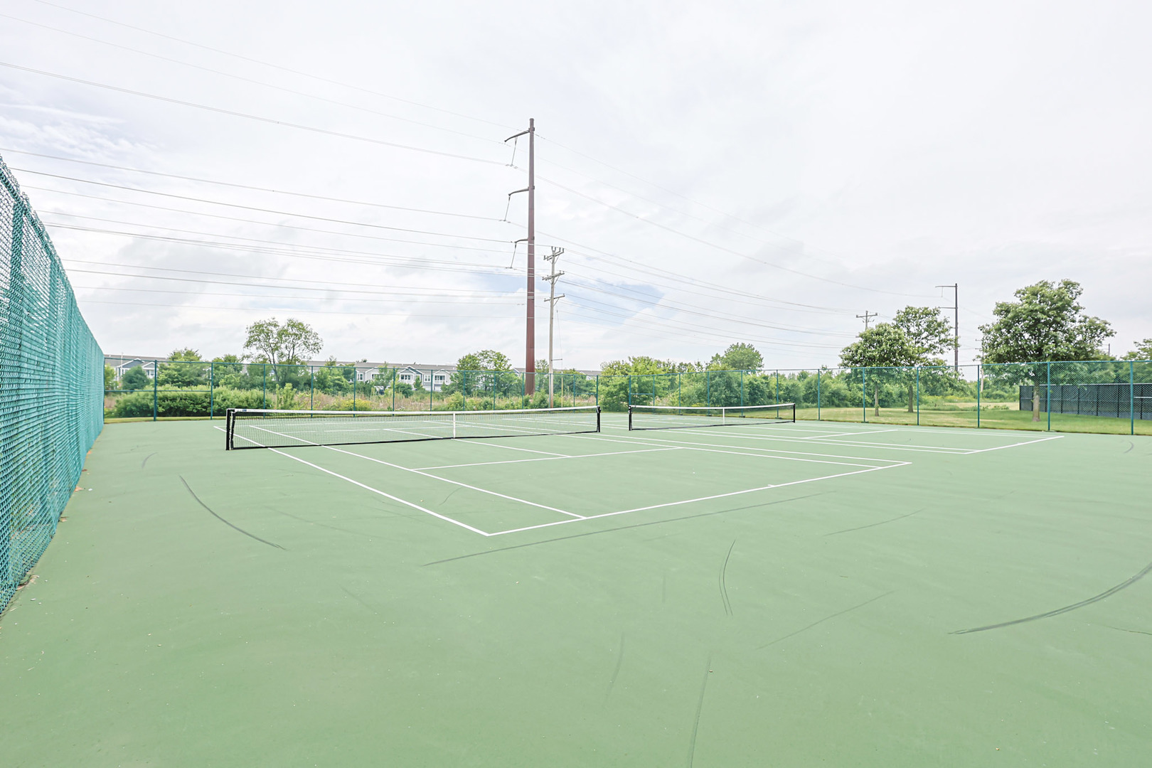 2425 Daybreak Court Elgin, IL 60123 - Photo 25 of 26