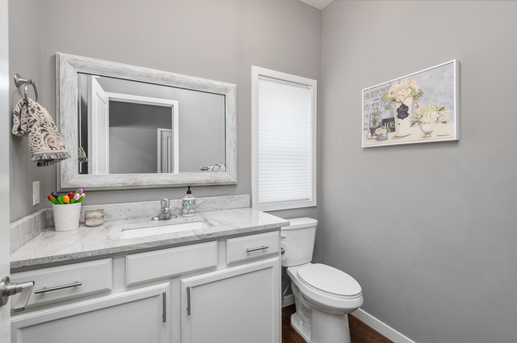 2625 Medicine Ridge Road Plymouth, MN 55441 - Photo 11 of 27 Gallery Image 11