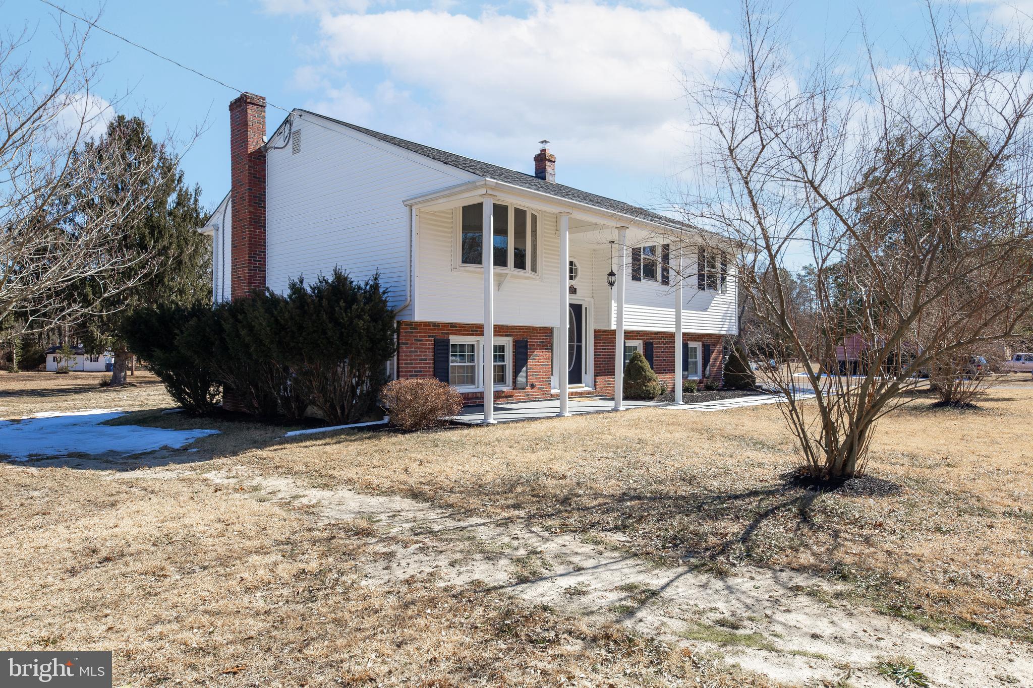 3970 Jackson Road Williamstown, NJ 08094 - Photo 2 of 33 Gallery Image 2