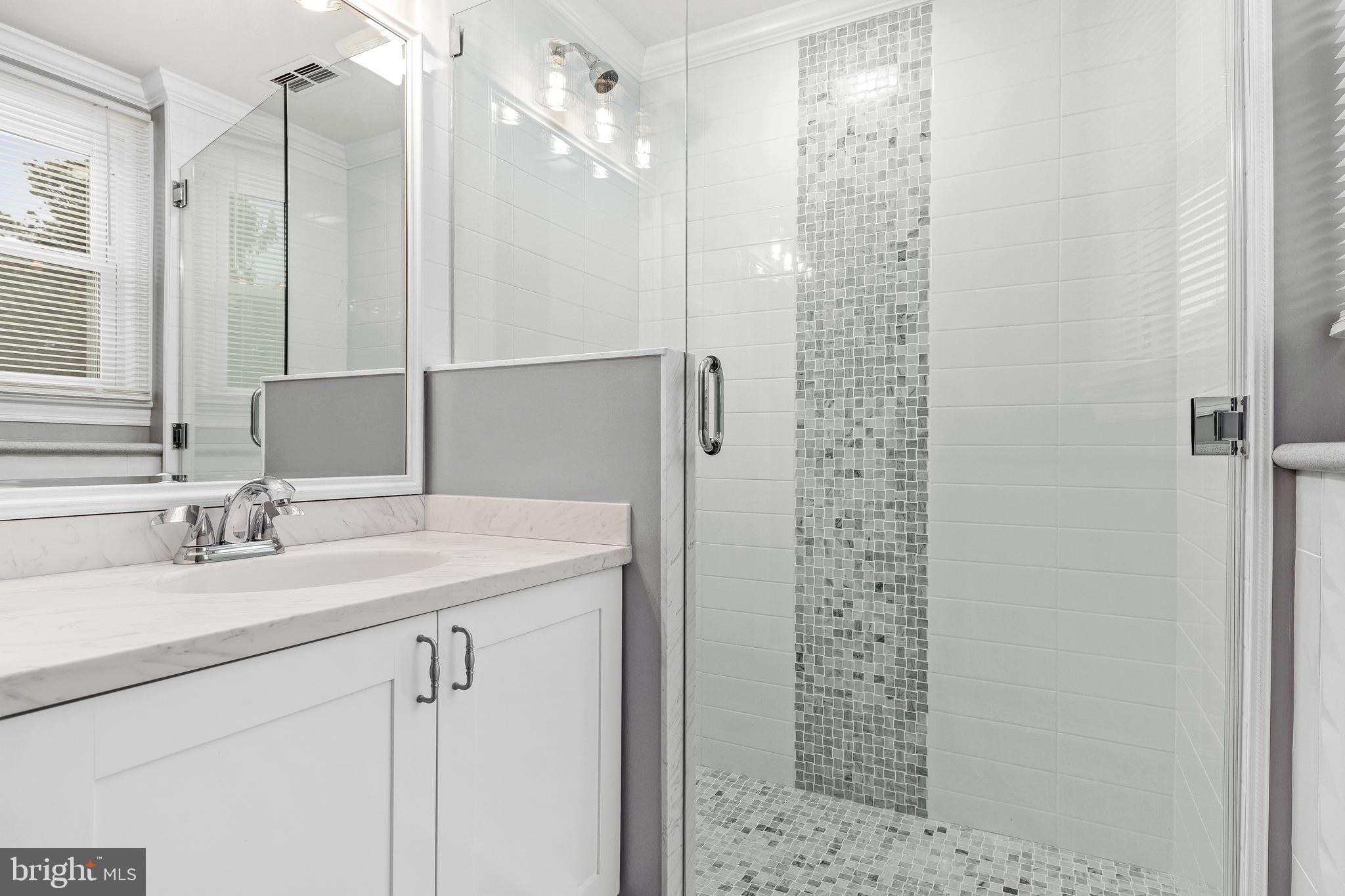3970 Jackson Road Williamstown, NJ 08094 - Photo 12 of 33 Gallery Image 12