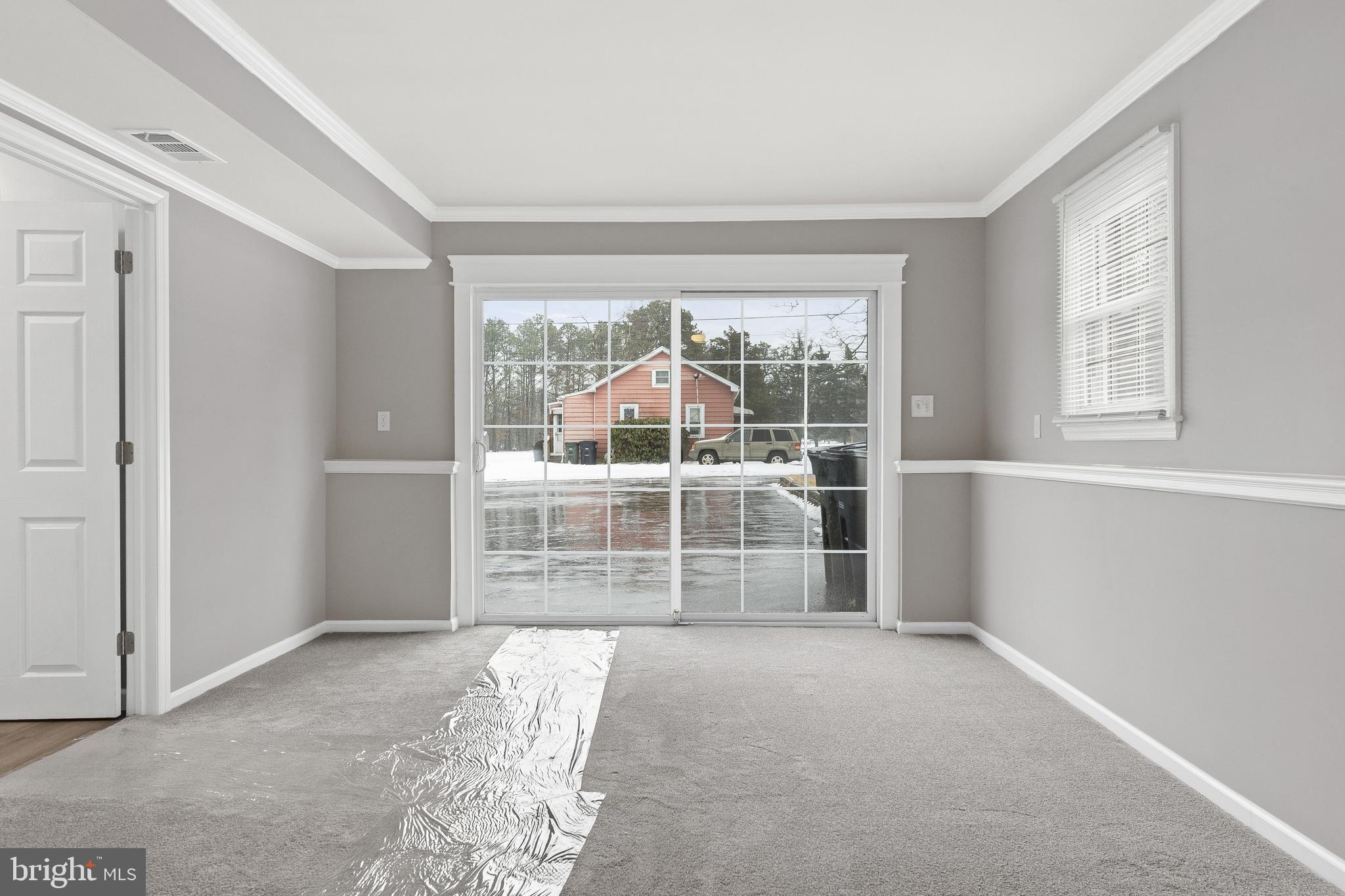 3970 Jackson Road Williamstown, NJ 08094 - Photo 13 of 33 Gallery Image 13