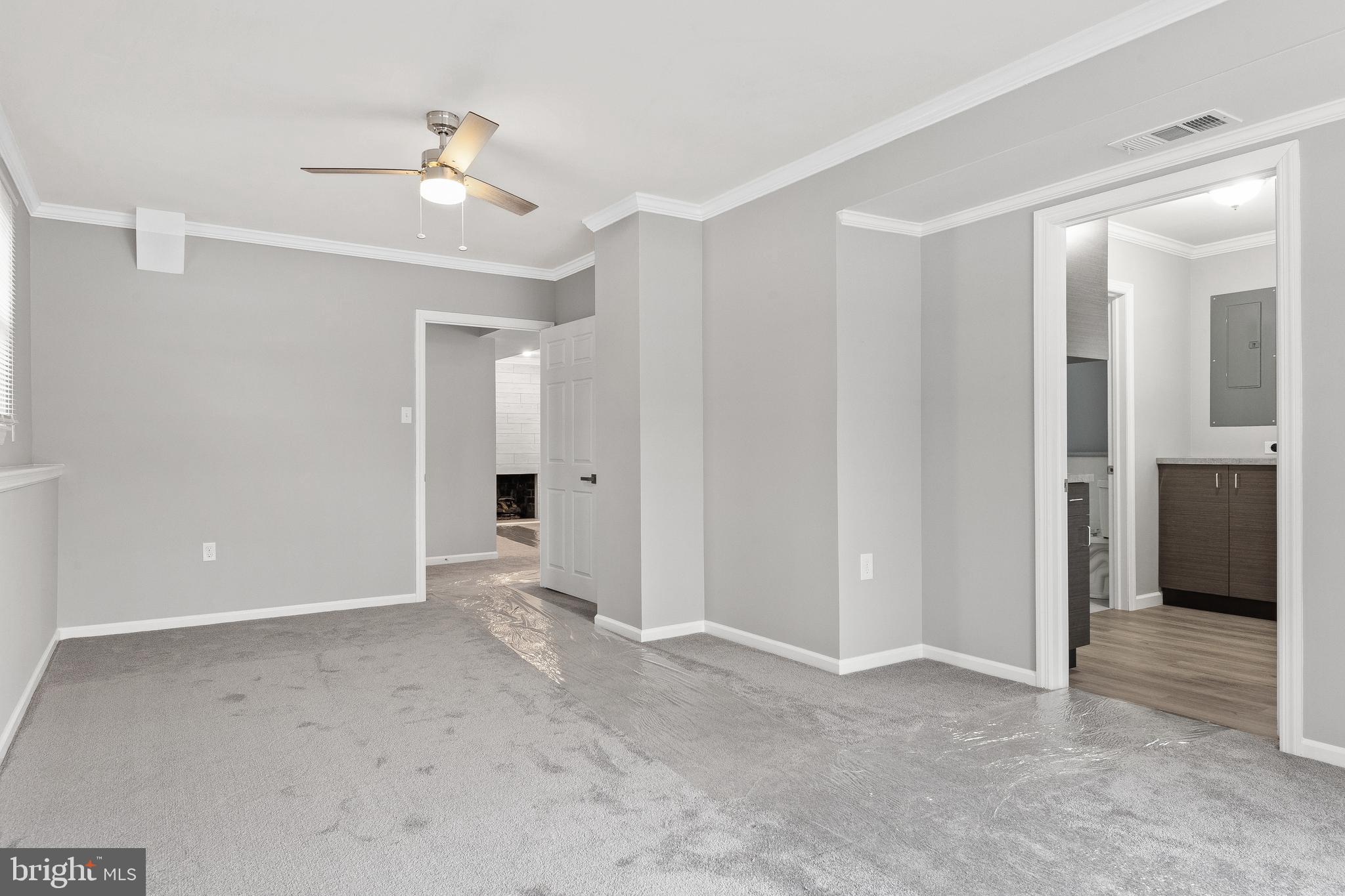 3970 Jackson Road Williamstown, NJ 08094 - Photo 14 of 33 Gallery Image 14