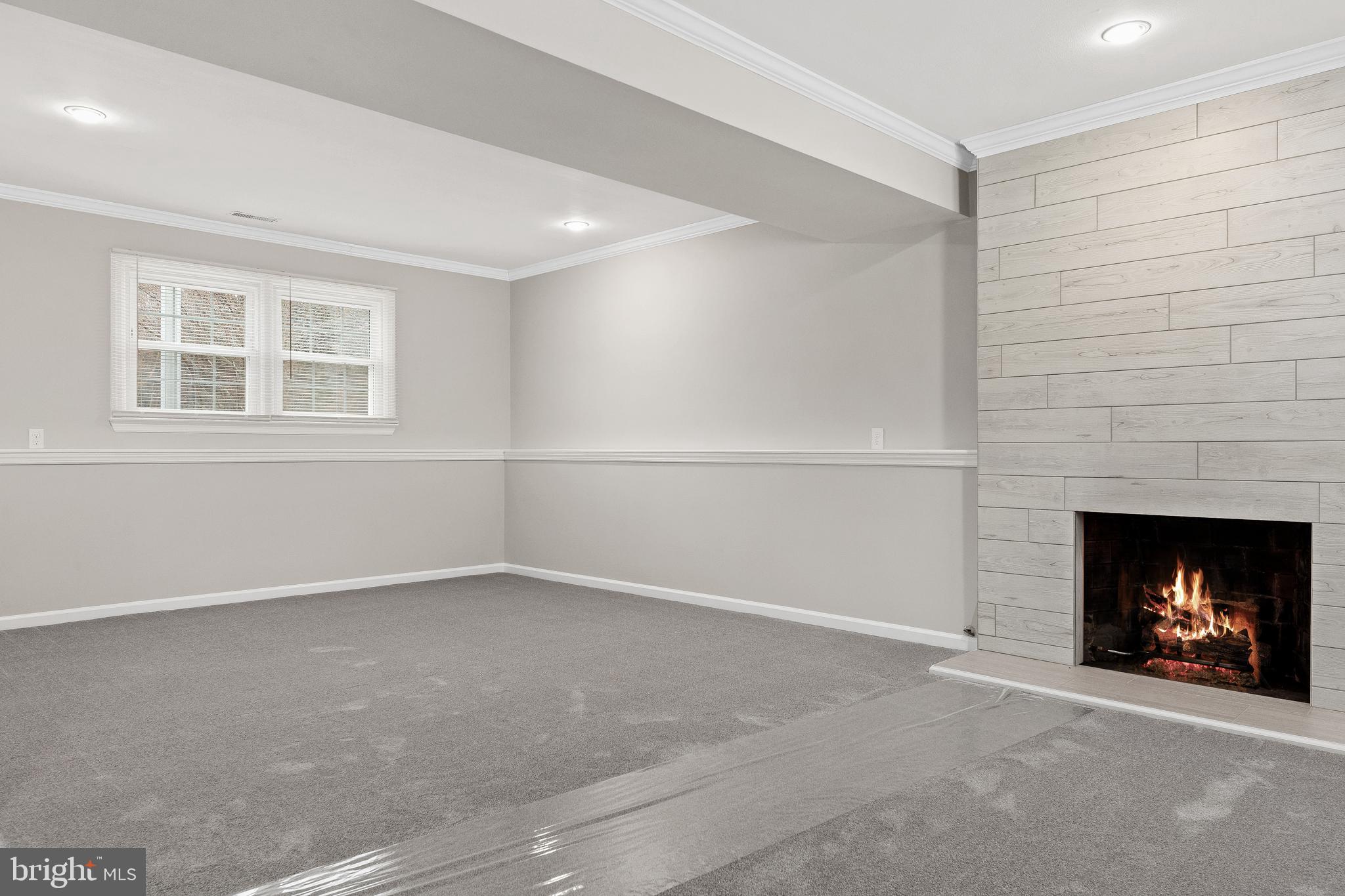 3970 Jackson Road Williamstown, NJ 08094 - Photo 15 of 33 Gallery Image 15