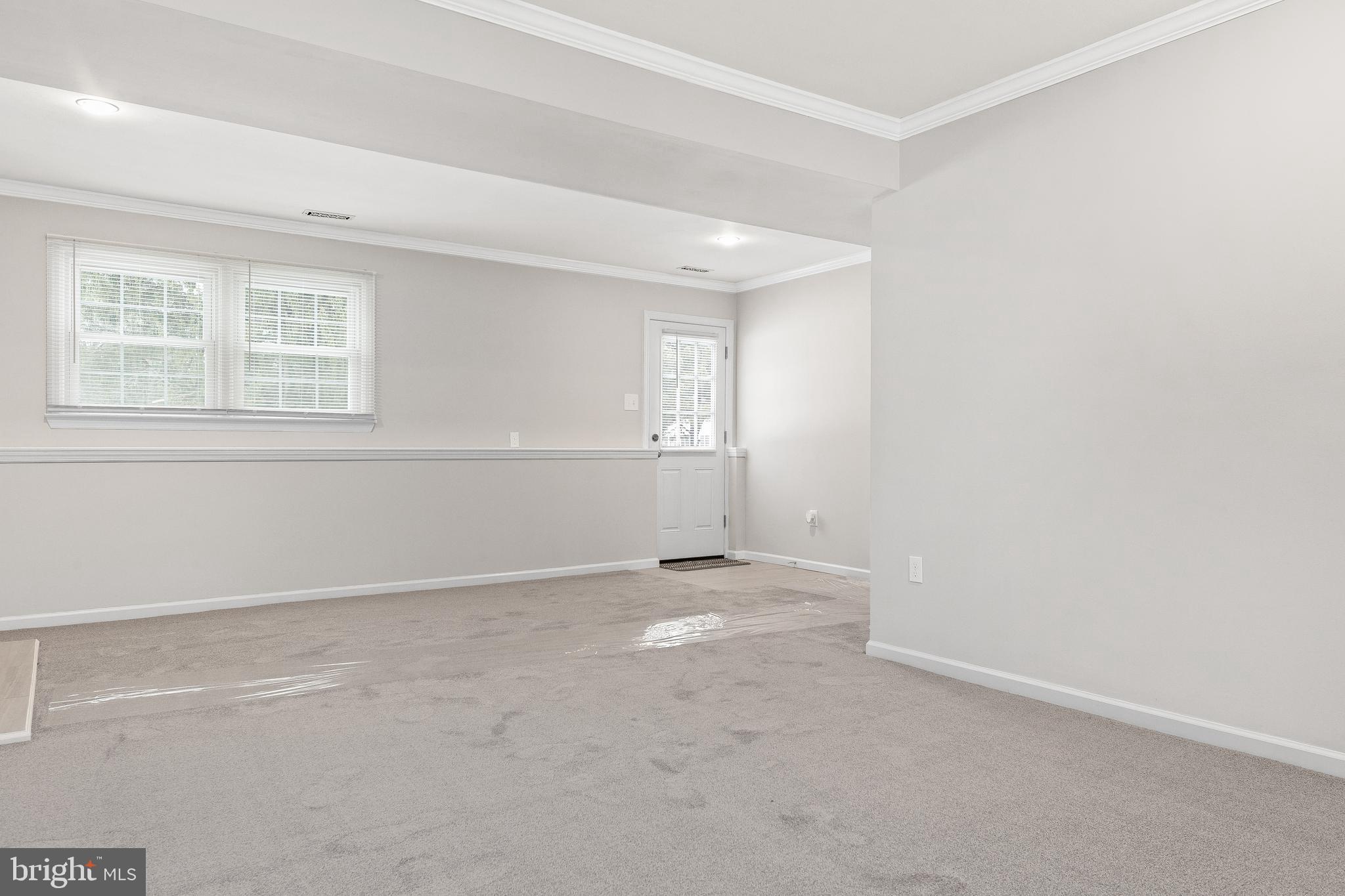 3970 Jackson Road Williamstown, NJ 08094 - Photo 16 of 33 Gallery Image 16