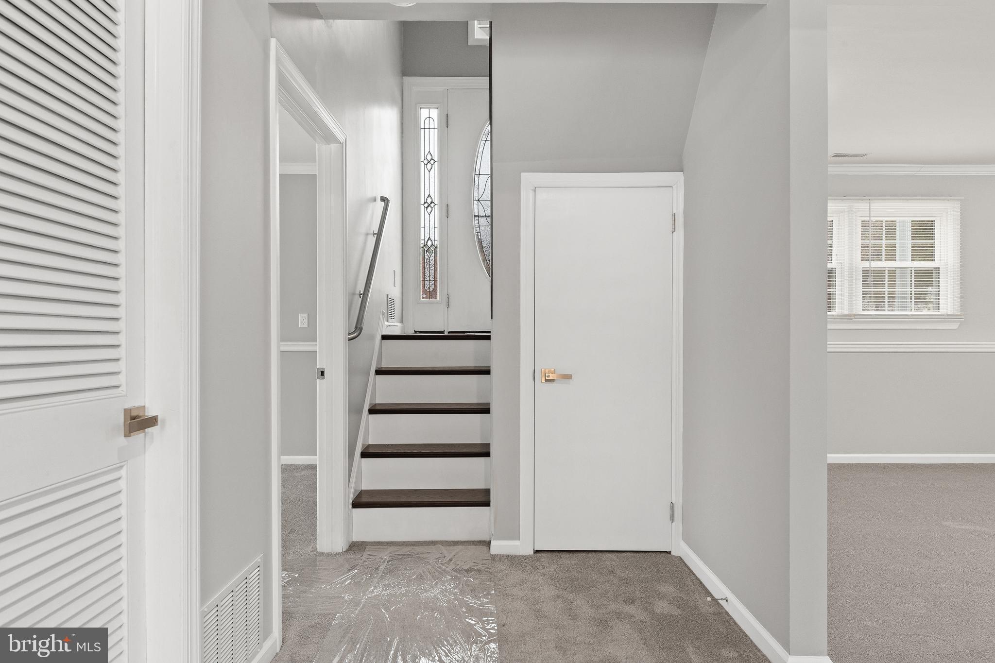 3970 Jackson Road Williamstown, NJ 08094 - Photo 18 of 33 Gallery Image 18