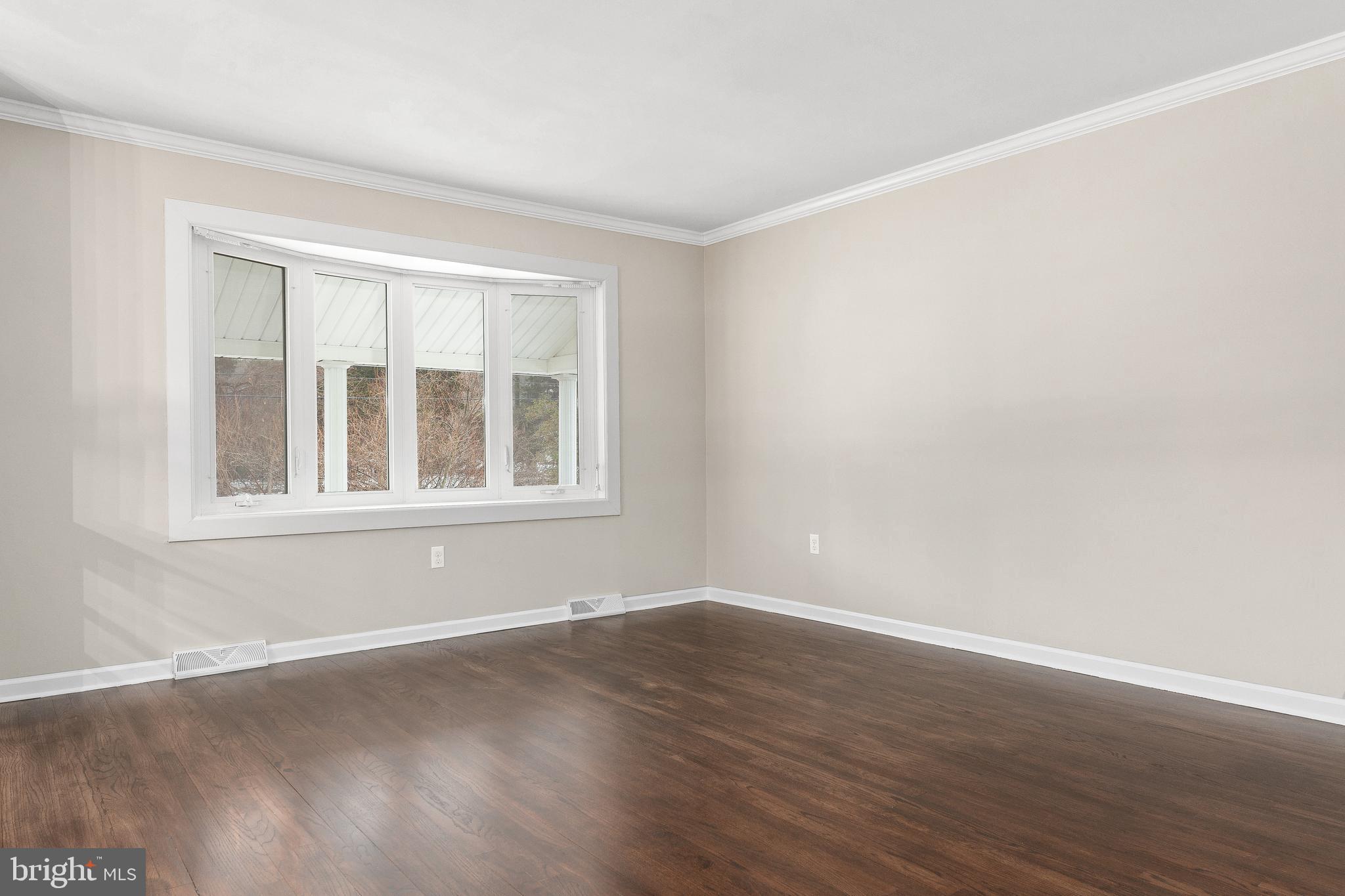 3970 Jackson Road Williamstown, NJ 08094 - Photo 19 of 33 Gallery Image 19
