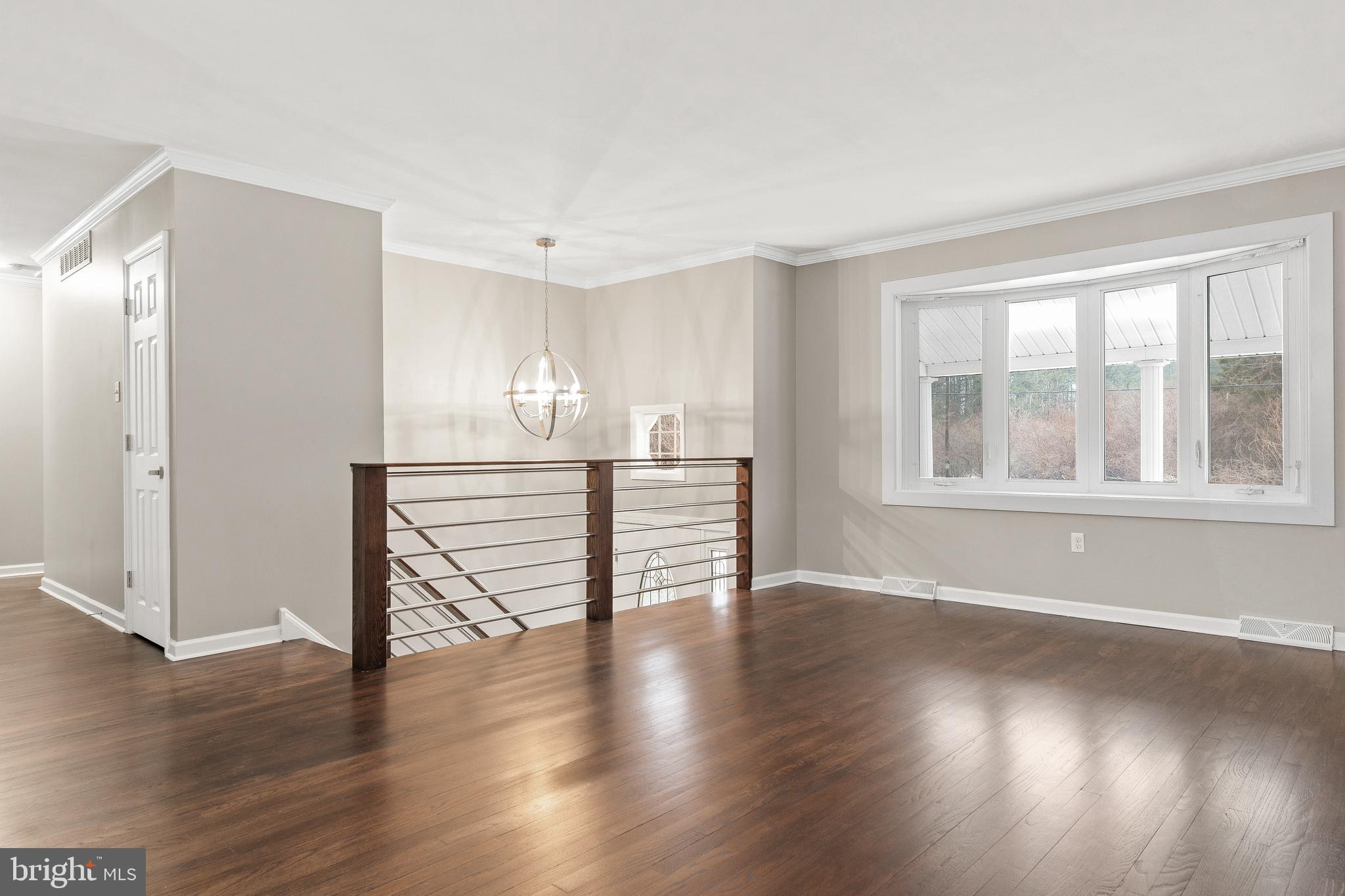 3970 Jackson Road Williamstown, NJ 08094 - Photo 20 of 33 Gallery Image 20