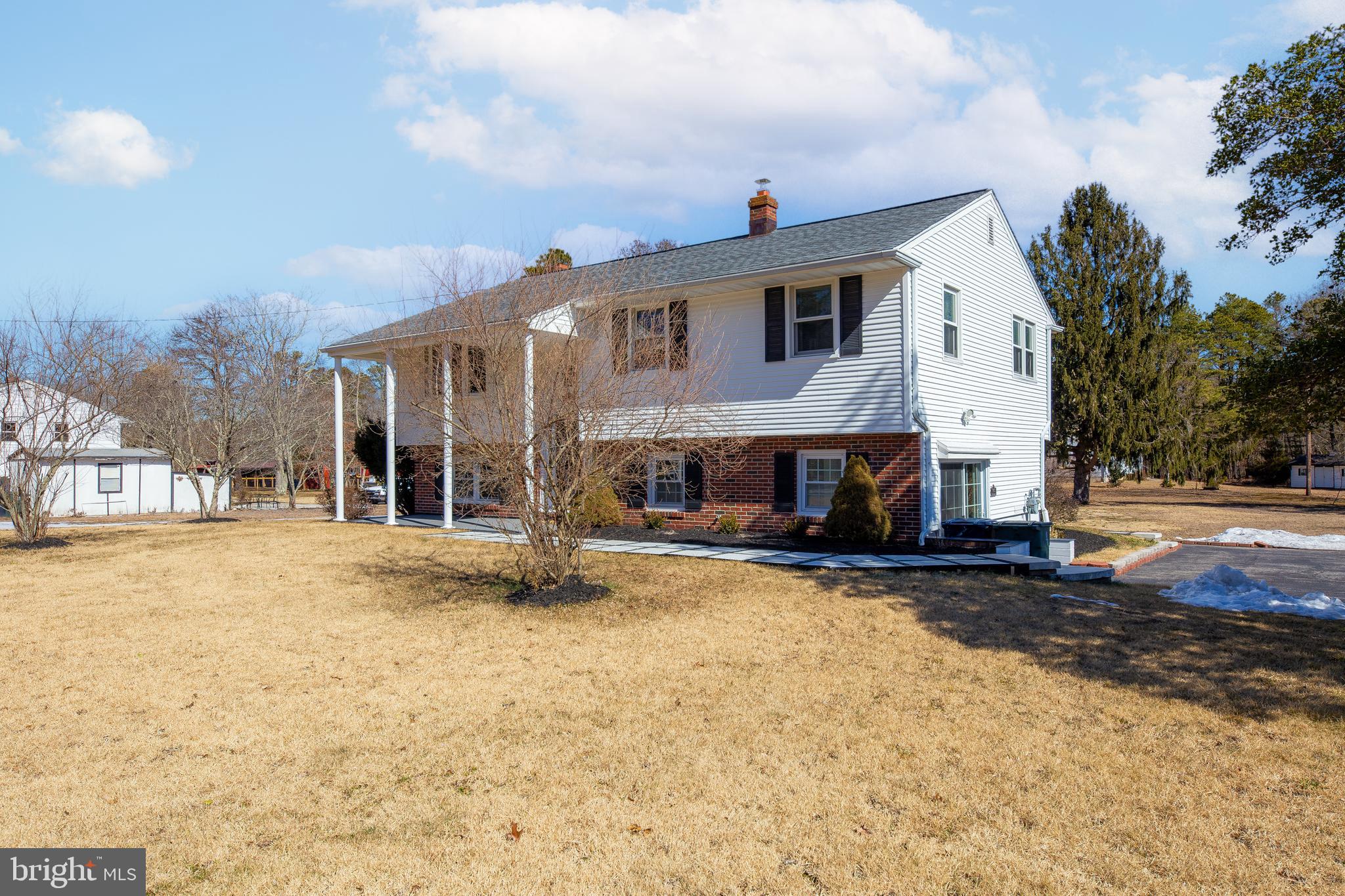 3970 Jackson Road Williamstown, NJ 08094 - Photo 3 of 33 Gallery Image 3
