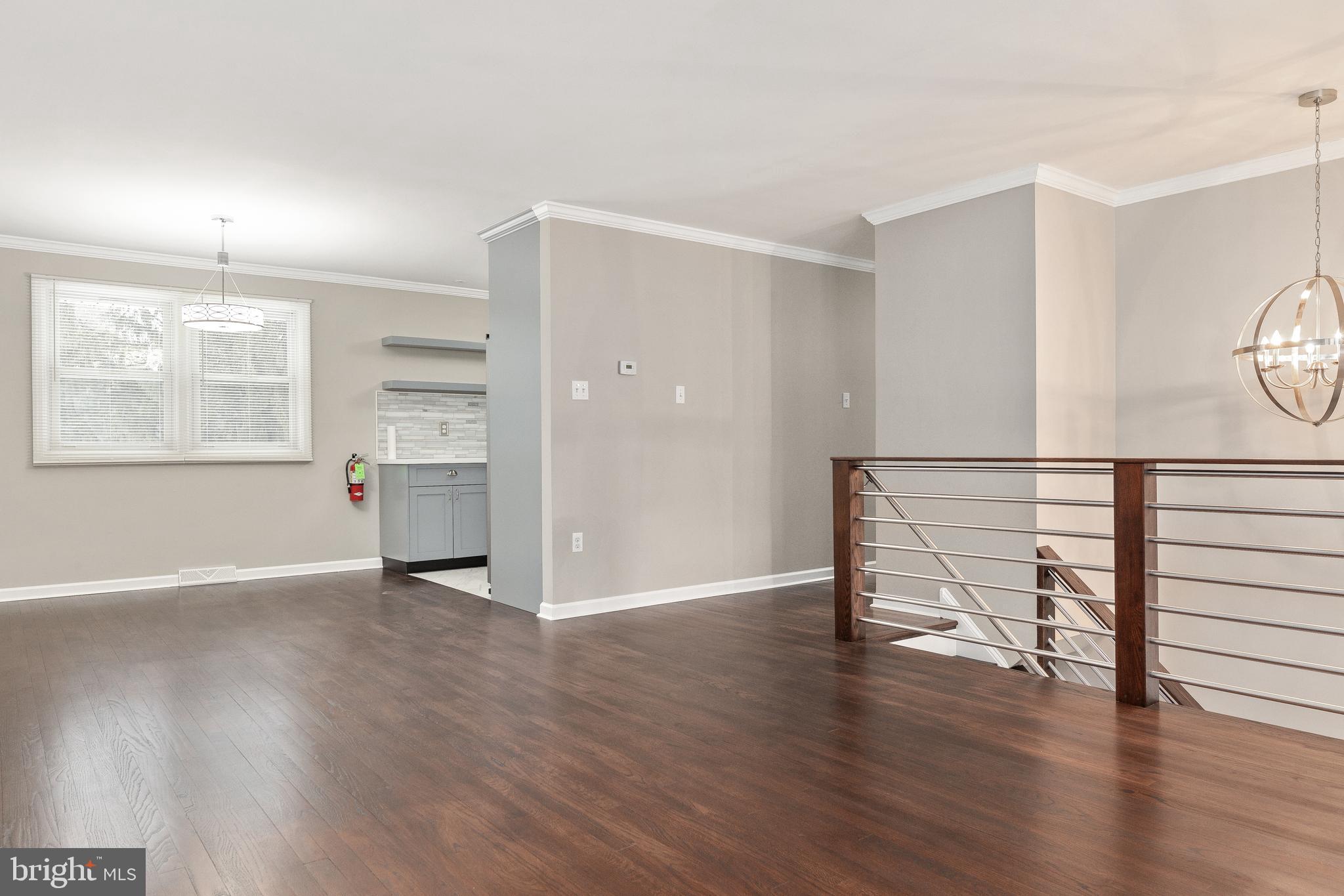 3970 Jackson Road Williamstown, NJ 08094 - Photo 21 of 33 Gallery Image 21