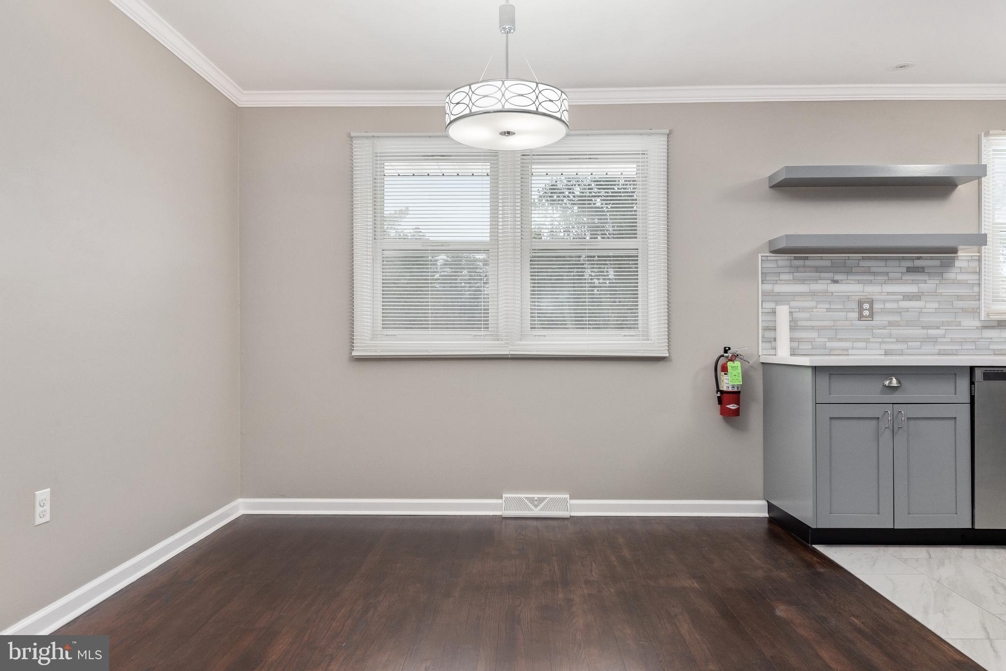 3970 Jackson Road Williamstown, NJ 08094 - Photo 22 of 33 Gallery Image 22