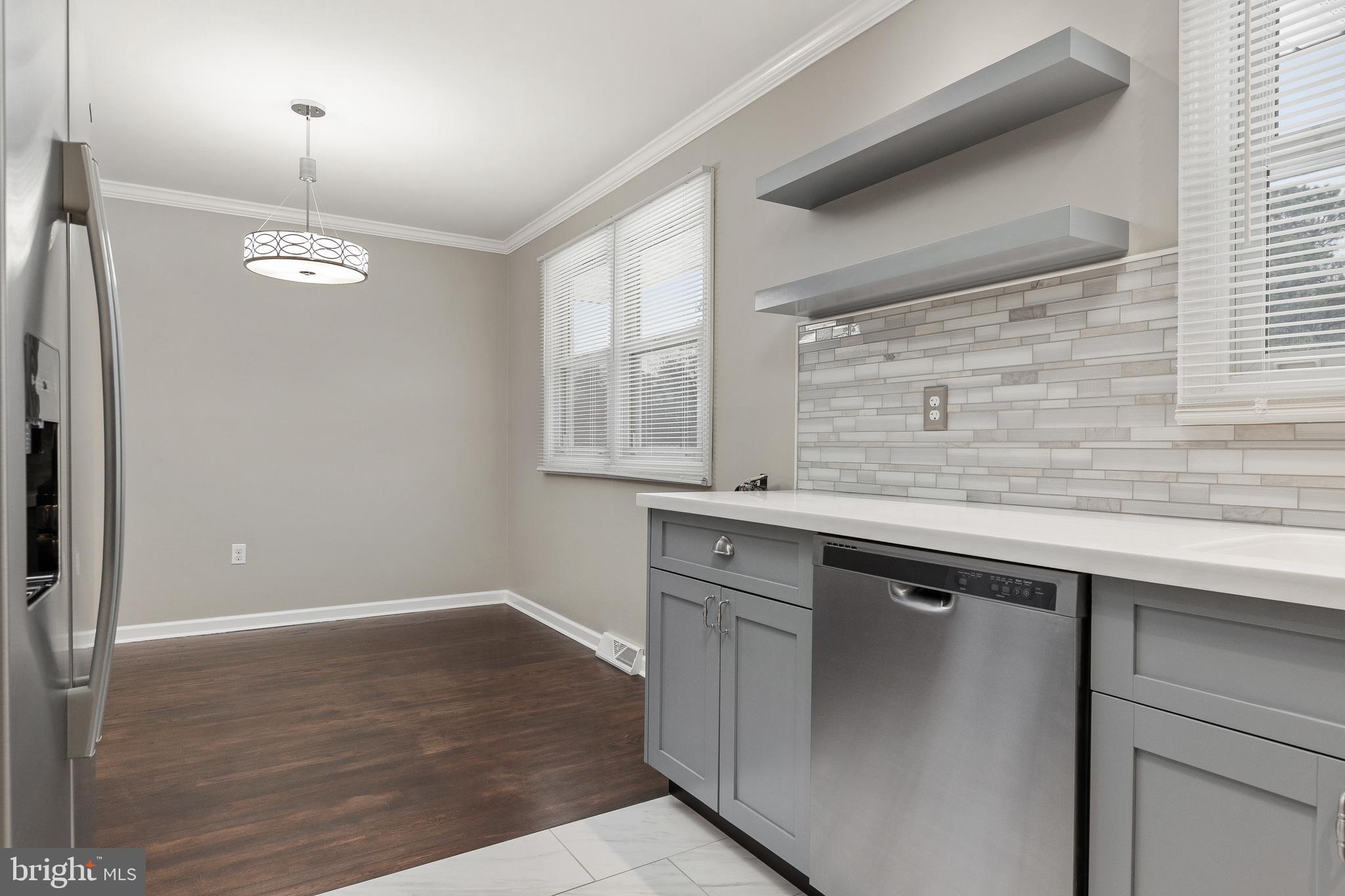 3970 Jackson Road Williamstown, NJ 08094 - Photo 26 of 33 Gallery Image 26