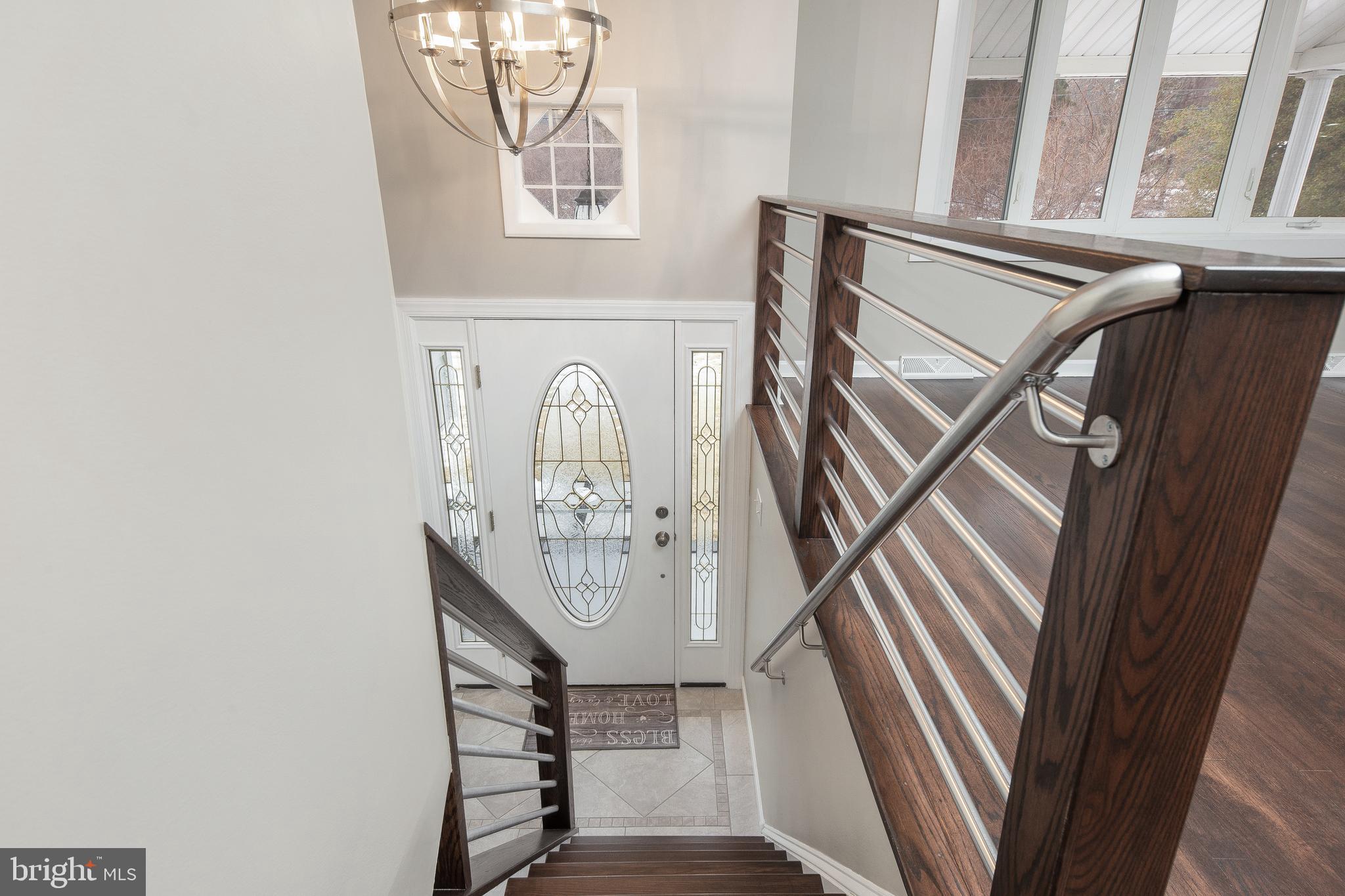 3970 Jackson Road Williamstown, NJ 08094 - Photo 27 of 33 Gallery Image 27
