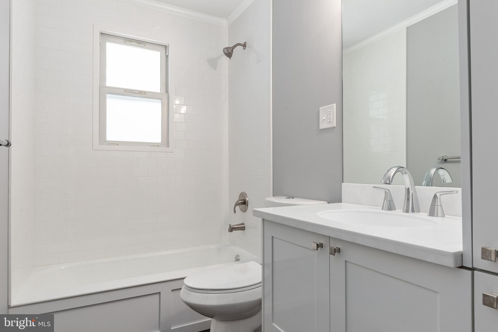 3970 Jackson Road Williamstown, NJ 08094 - Photo 28 of 33 Gallery Image 28