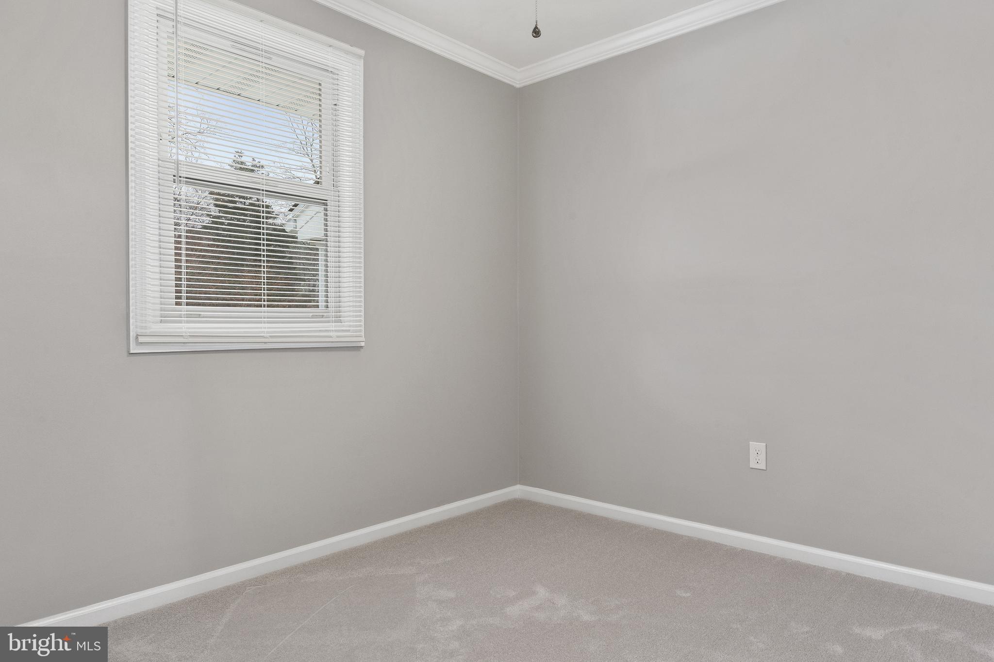3970 Jackson Road Williamstown, NJ 08094 - Photo 29 of 33 Gallery Image 29