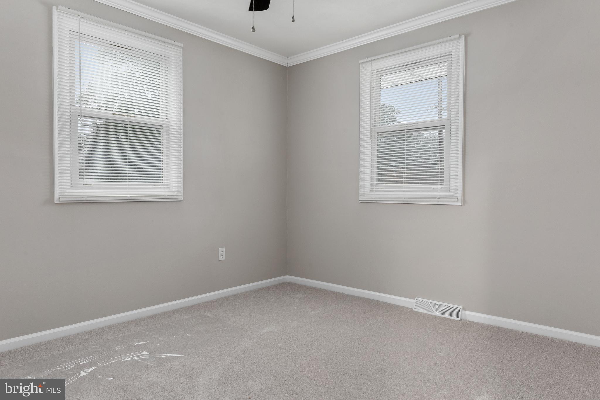 3970 Jackson Road Williamstown, NJ 08094 - Photo 30 of 33 Gallery Image 30
