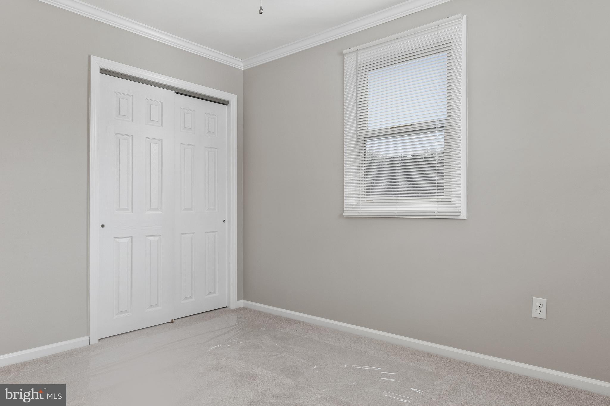 3970 Jackson Road Williamstown, NJ 08094 - Photo 31 of 33 Gallery Image 31