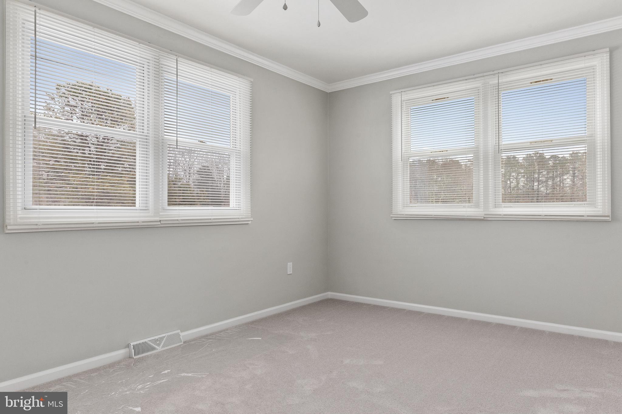 3970 Jackson Road Williamstown, NJ 08094 - Photo 32 of 33 Gallery Image 32