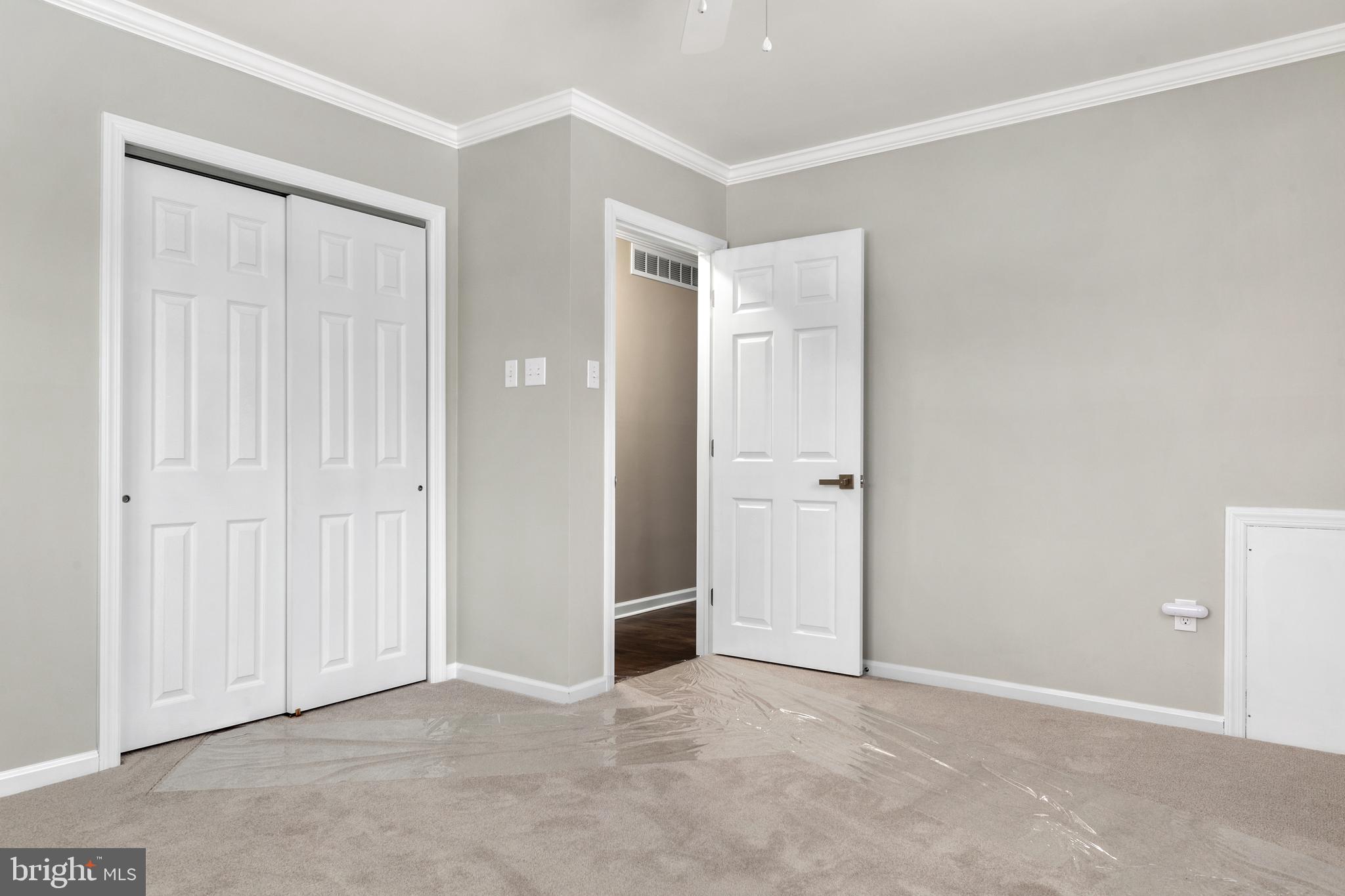 3970 Jackson Road Williamstown, NJ 08094 - Photo 33 of 33 Gallery Image 33