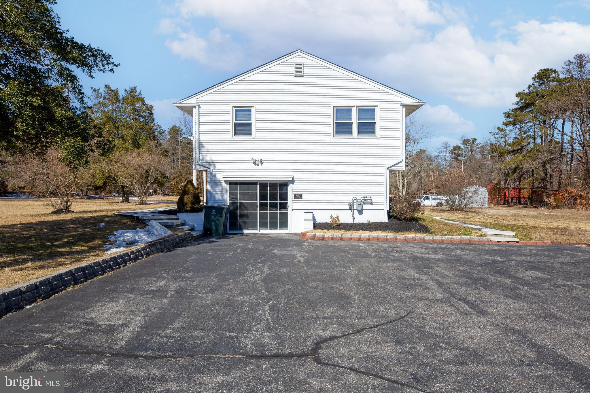 3970 Jackson Road Williamstown, NJ 08094 - Photo 5 of 33 Gallery Image 5