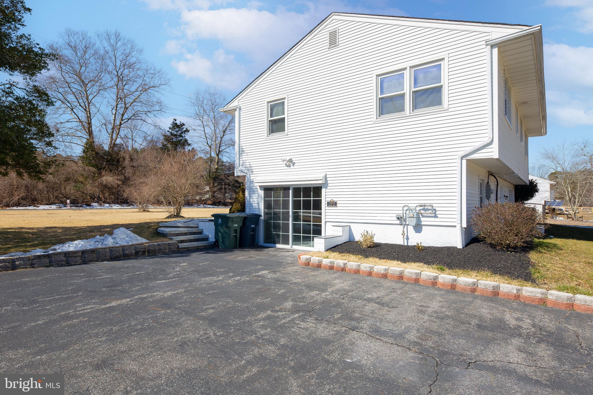 3970 Jackson Road Williamstown, NJ 08094 - Photo 6 of 33 Gallery Image 6