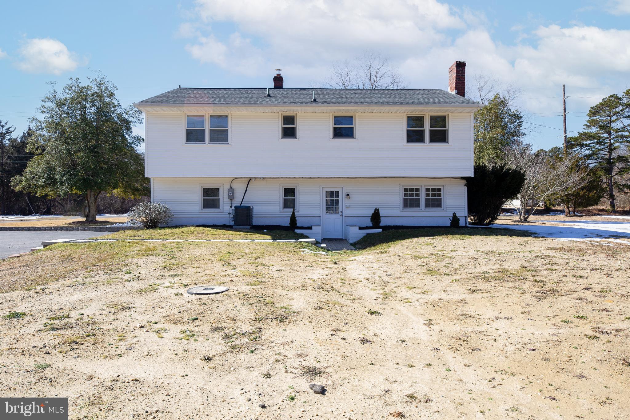 3970 Jackson Road Williamstown, NJ 08094 - Photo 7 of 33 Gallery Image 7