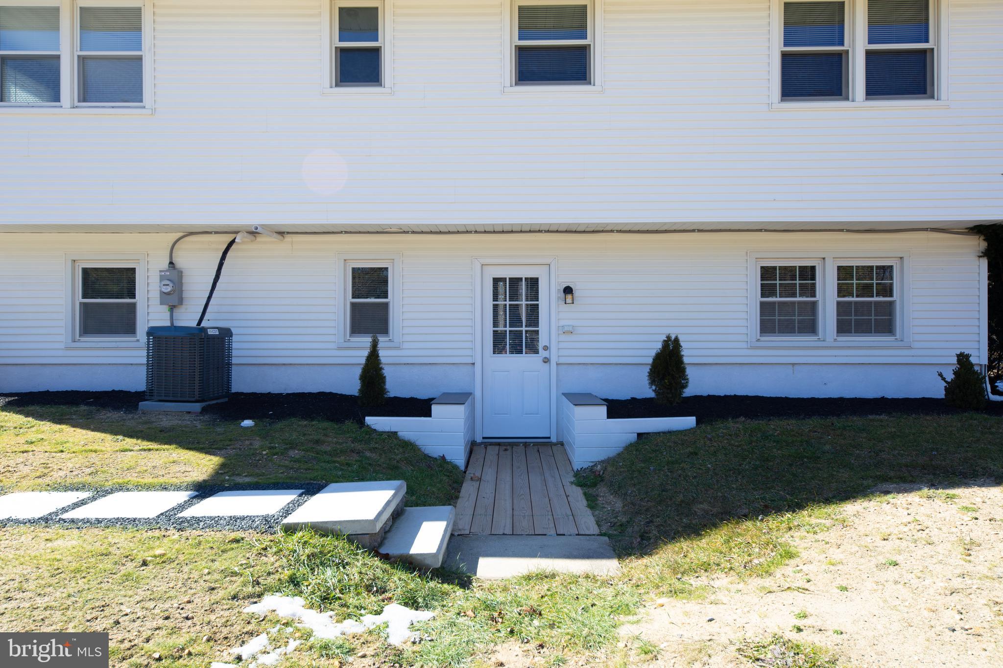 3970 Jackson Road Williamstown, NJ 08094 - Photo 8 of 33 Gallery Image 8