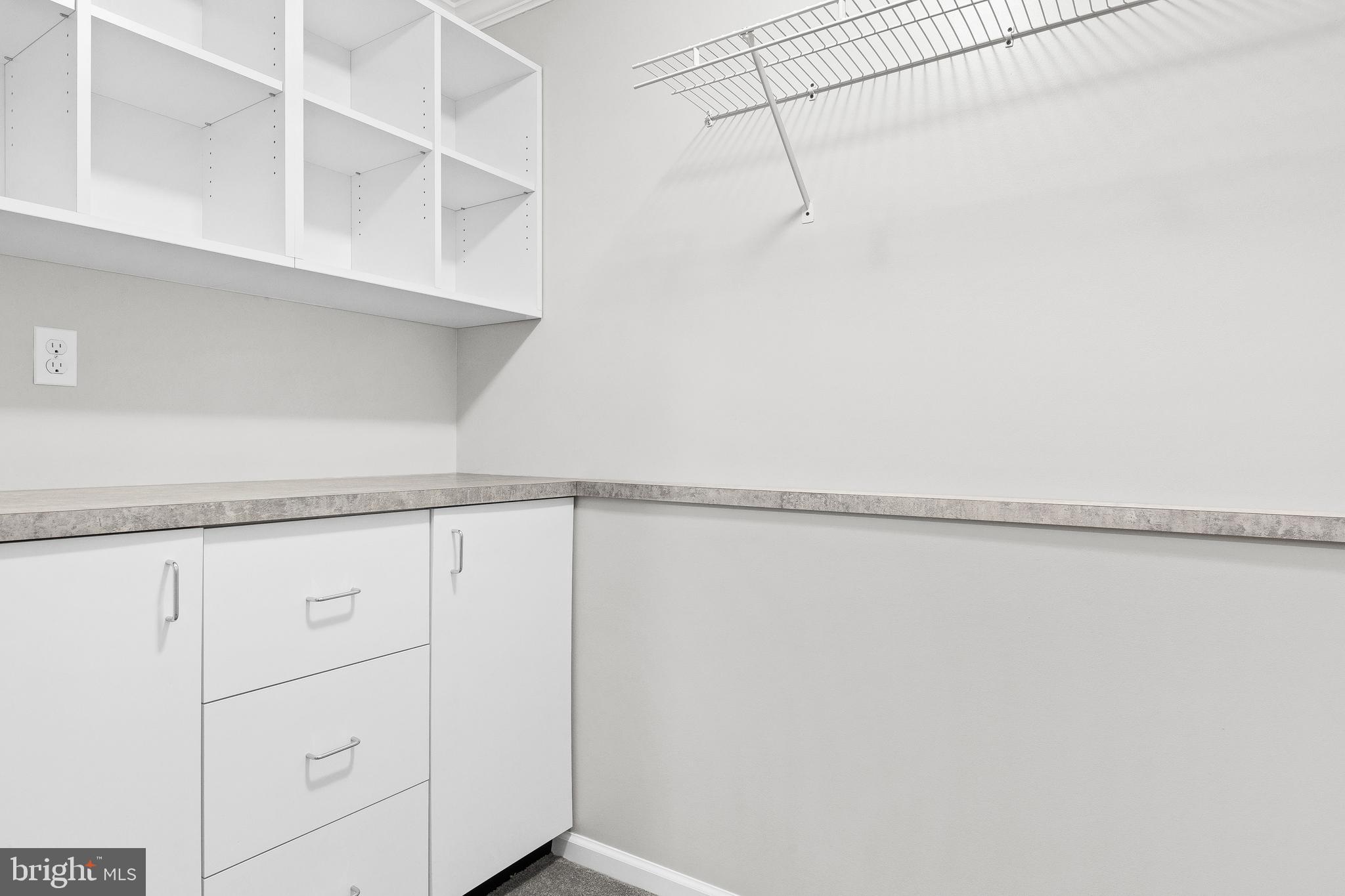 3970 Jackson Road Williamstown, NJ 08094 - Photo 10 of 33 Gallery Image 10
