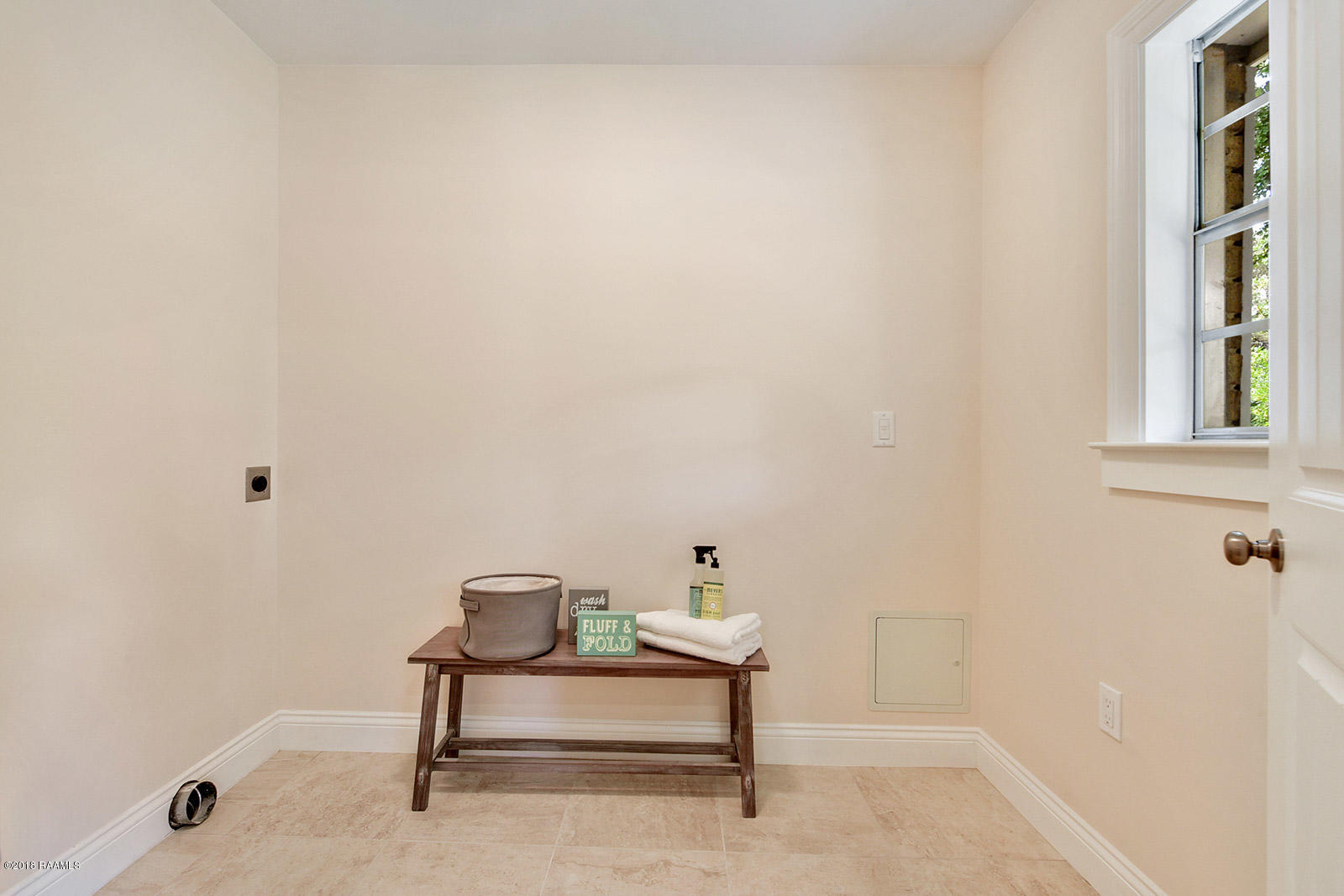 1609 Guillot Road Youngsville, LA 70592 - Photo 12 of 30 Gallery Image 12