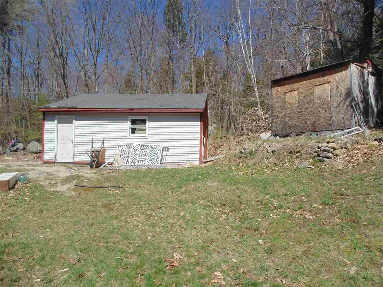 7 Robbins Road Hillsborough, NH 03244 - Photo 11 of 14 Gallery Image 11