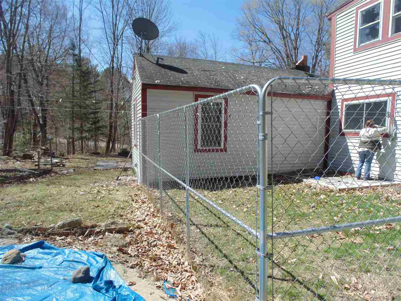 7 Robbins Road Hillsborough, NH 03244 - Photo 12 of 14 Gallery Image 12