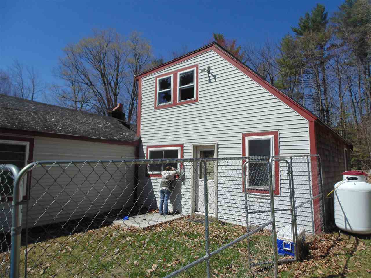 7 Robbins Road Hillsborough, NH 03244 - Photo 13 of 14 Gallery Image 13