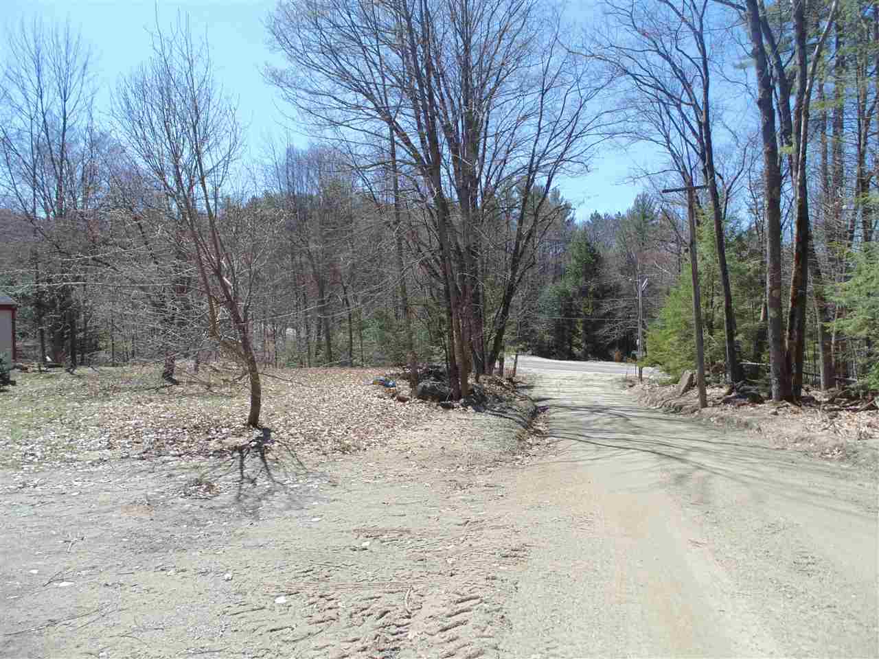 7 Robbins Road Hillsborough, NH 03244 - Photo 14 of 14 Gallery Image 14
