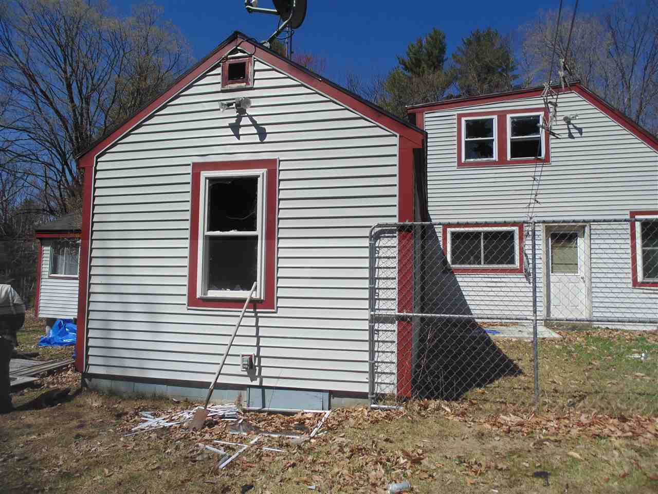 7 Robbins Road Hillsborough, NH 03244 - Photo 6 of 14 Gallery Image 6