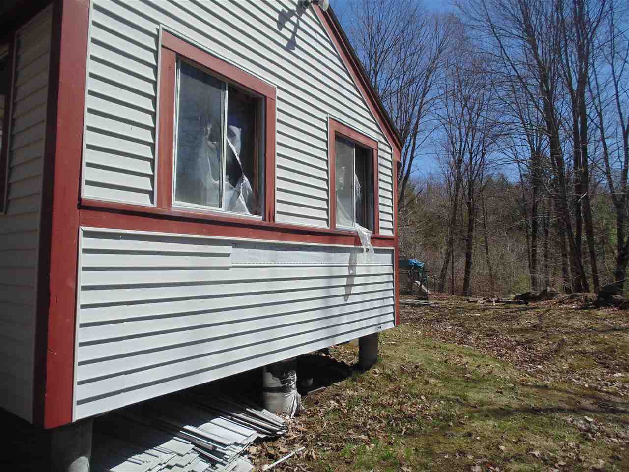 7 Robbins Road Hillsborough, NH 03244 - Photo 7 of 14 Gallery Image 7