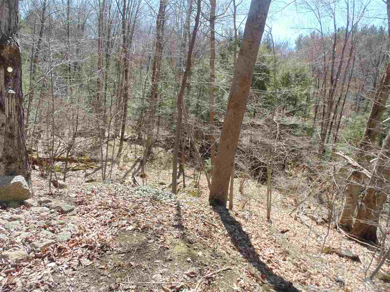 7 Robbins Road Hillsborough, NH 03244 - Photo 10 of 14 Gallery Image 10