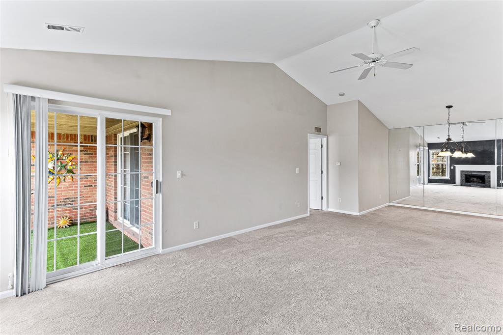 3553 Oakmonte Boulevard Rochester, MI 48306 - Photo 7 of 42 Gallery Image 7