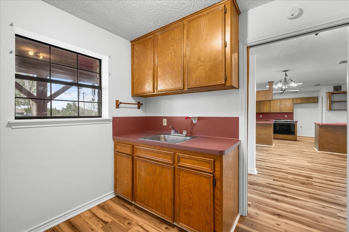 620 Panorama Road La Grange, TX 78945 - Photo 17 of 21