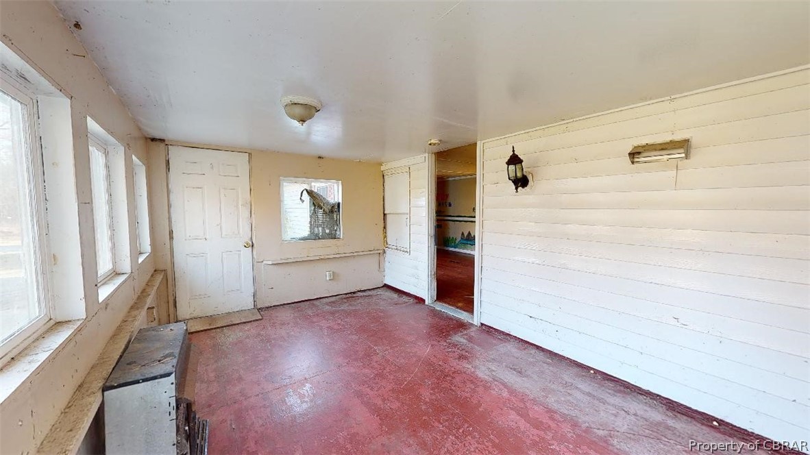 257 Salem Church Road Mathews, VA 23109 - Photo 3 of 46 Gallery Image 3