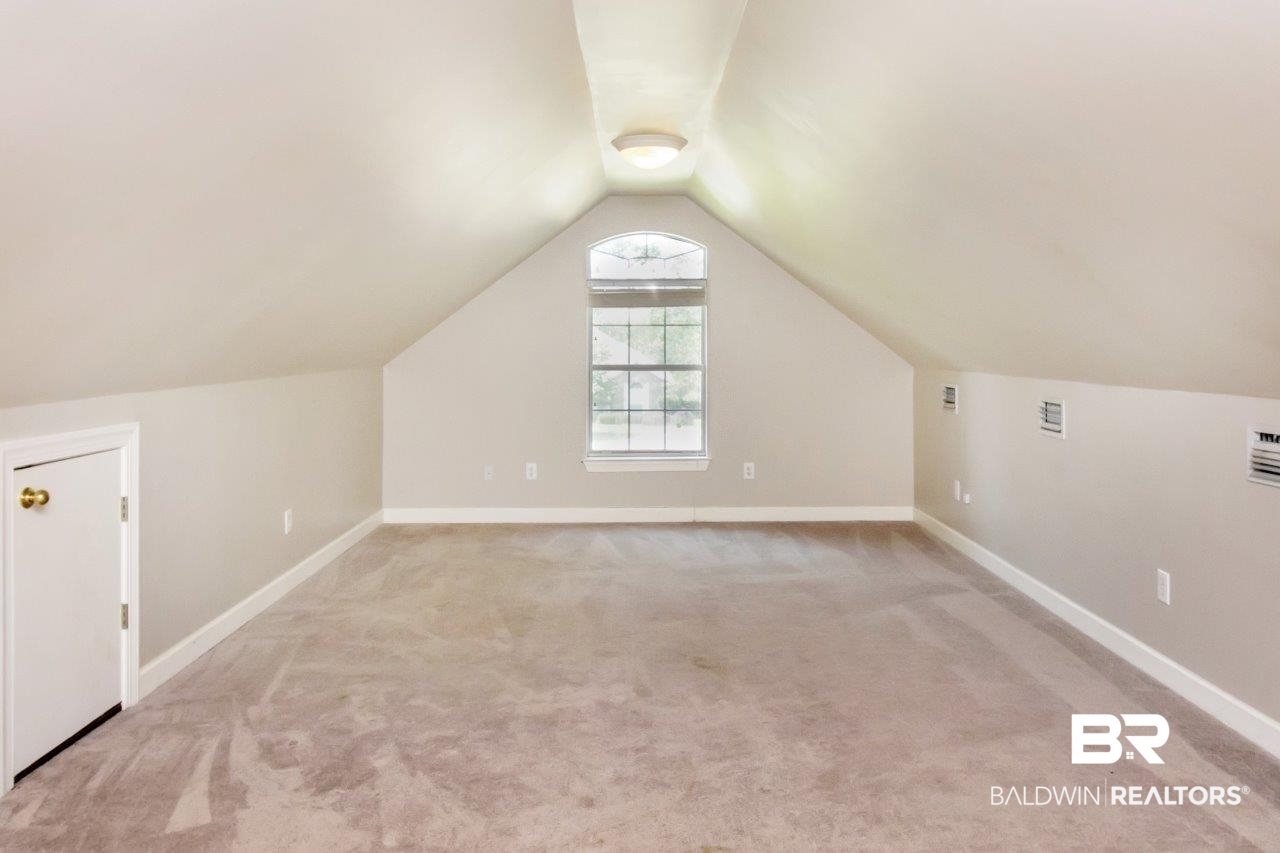 10674 Hunters Court West Mobile, AL 36695 - Photo 23 of 35