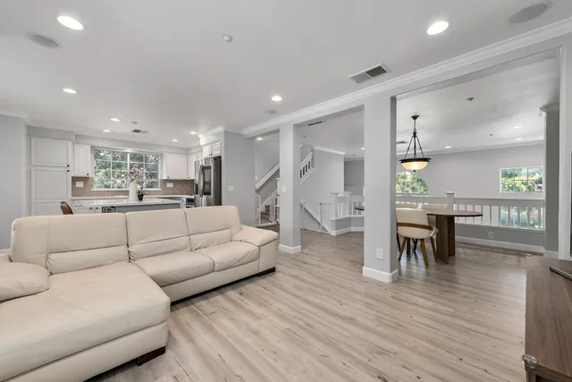 $1,199,000 | 3066 Nattinger Lane, San Jose, CA 95125