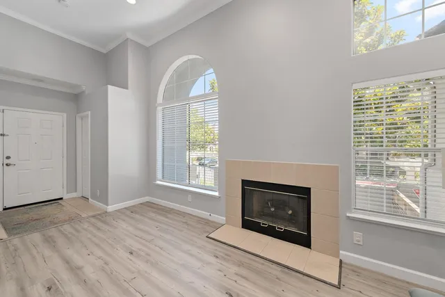 $1,199,000 | 3066 Nattinger Lane, San Jose, CA 95125