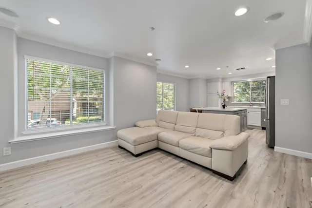 $1,199,000 | 3066 Nattinger Lane, San Jose, CA 95125