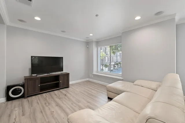 $1,199,000 | 3066 Nattinger Lane, San Jose, CA 95125