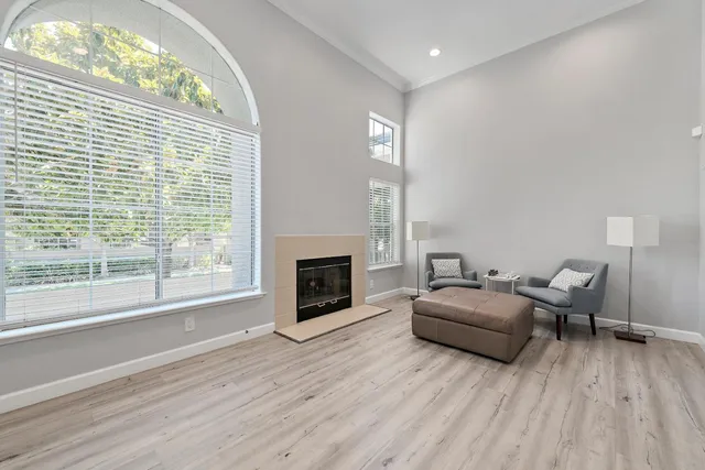 $1,199,000 | 3066 Nattinger Lane, San Jose, CA 95125