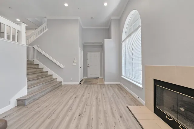 $1,199,000 | 3066 Nattinger Lane, San Jose, CA 95125