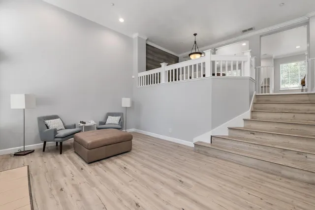 $1,199,000 | 3066 Nattinger Lane, San Jose, CA 95125